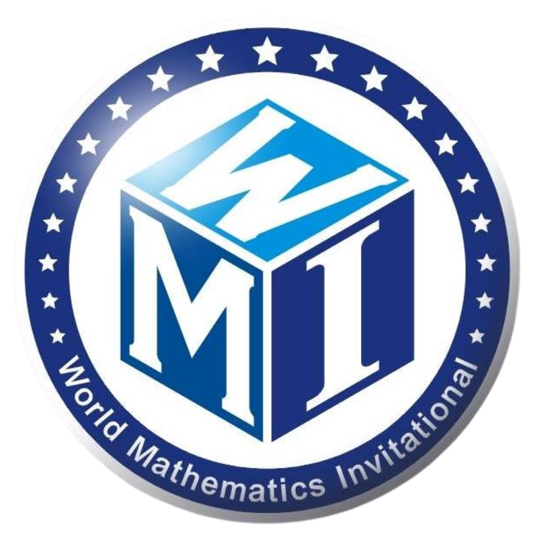WMI logo